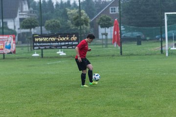 Bild 677 - Kleinfeldturnier Struvenhuetten
